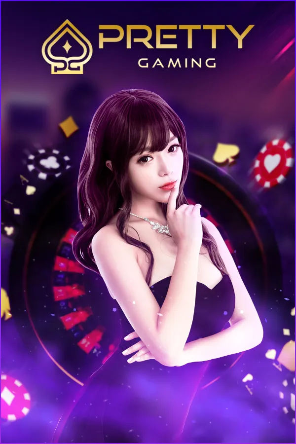 ค่ายเกม010 By กา แล็ ก ซี่ สล็อต