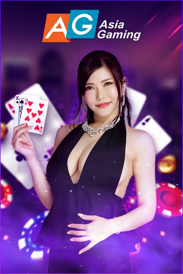 ค่ายเกม01 By กา แล็ ก ซี่ สล็อต