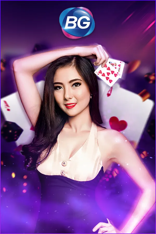 ค่ายเกม07 By กา แล็ ก ซี่ สล็อต