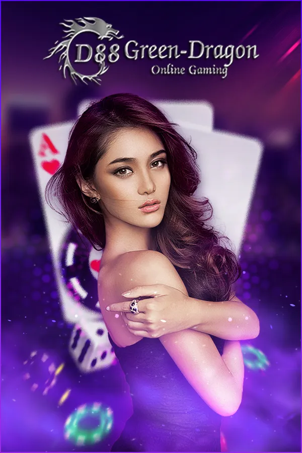 ค่ายเกม03 By กา แล็ ก ซี่ สล็อต