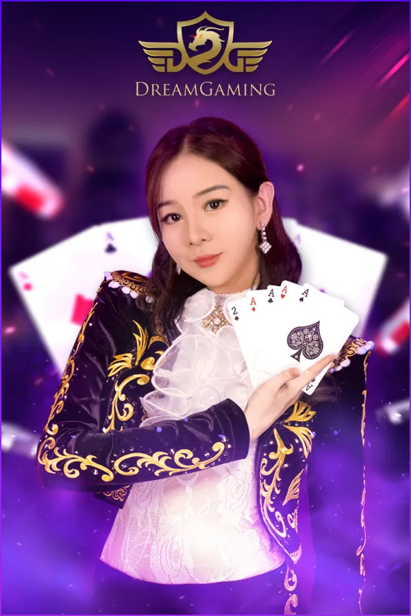 ค่ายเกม05 By กา แล็ ก ซี่ สล็อต