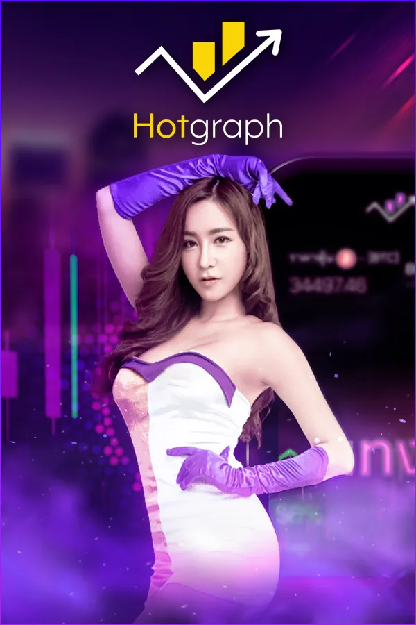 ค่ายเกม02 By กา แล็ ก ซี่ สล็อต