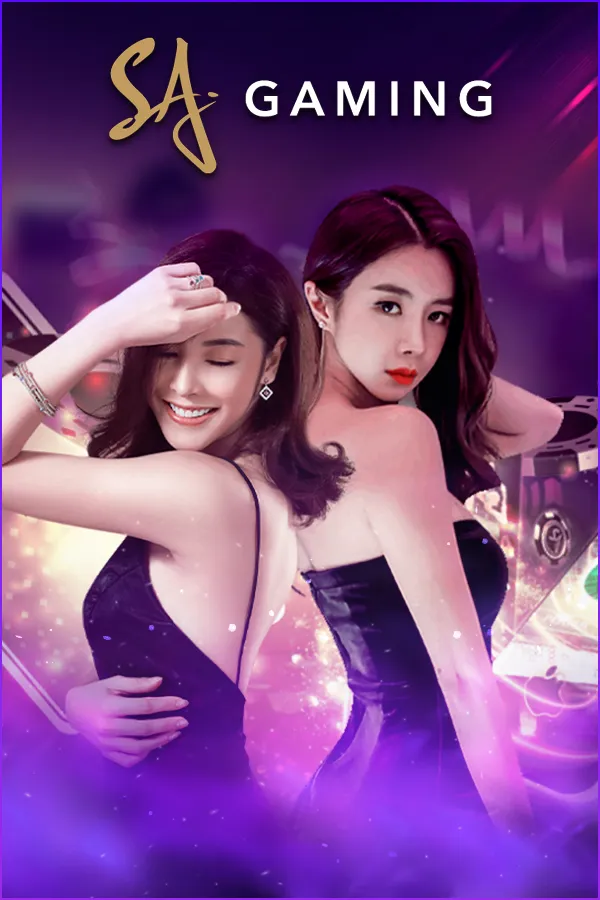 ค่ายเกม011 By กา แล็ ก ซี่ สล็อต