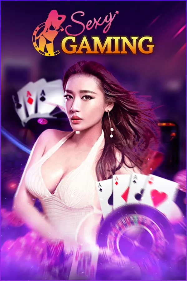 ค่ายเกม01 By กา แล็ ก ซี่ สล็อต